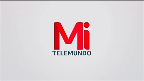 Owned by Ion Media, it consisted of a 24-hour free-to-air television network often mentioned as the "Qubo channel" (available as a digital terrestrial television service on owned-and-operated stations and some affiliates of. . Mi telemundo archive